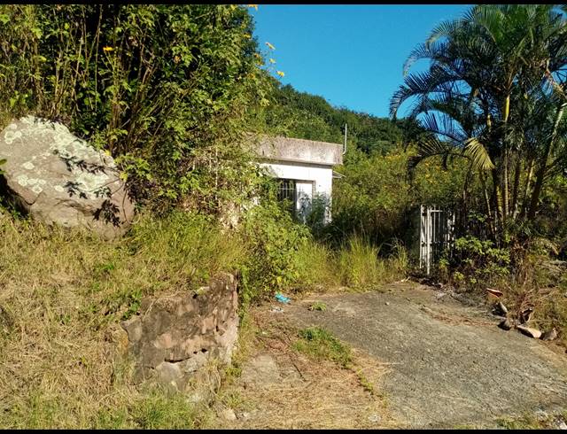 770M² VACANT LAND FOR SALE IN KHARWASTAN